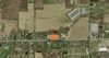 State Route 303 photo